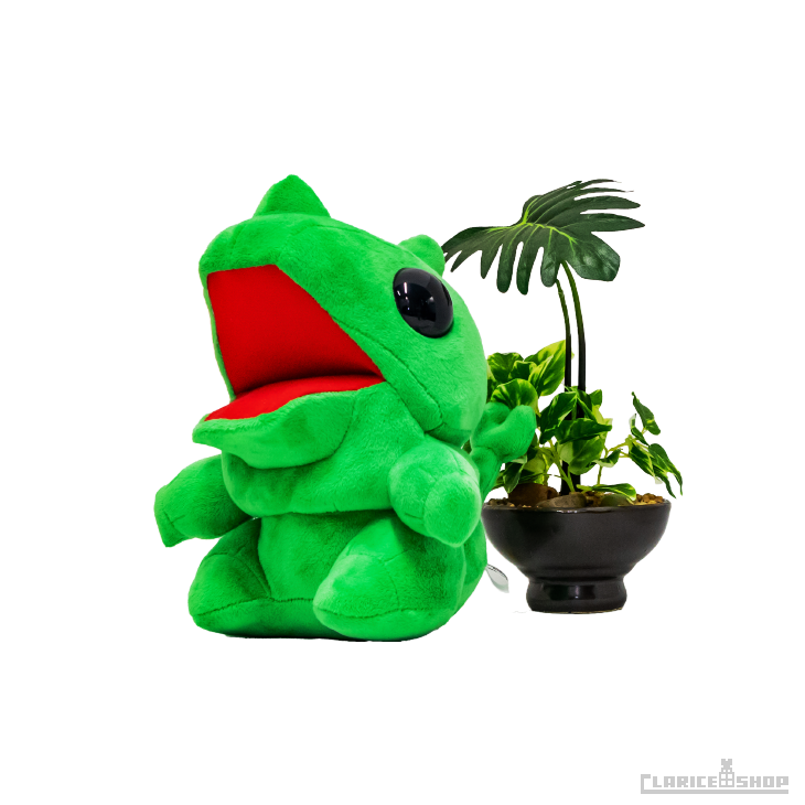 ワギャンランド オリジナル・サウンドトラック