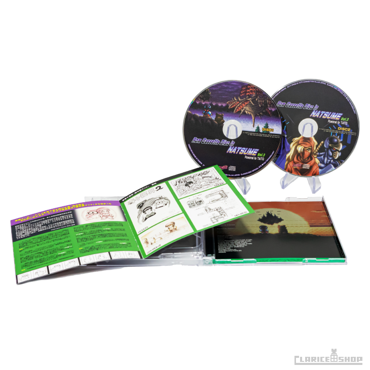 シンイ 初回限定版 DVD-BOX サントラCD セット！ 9500円引き 
